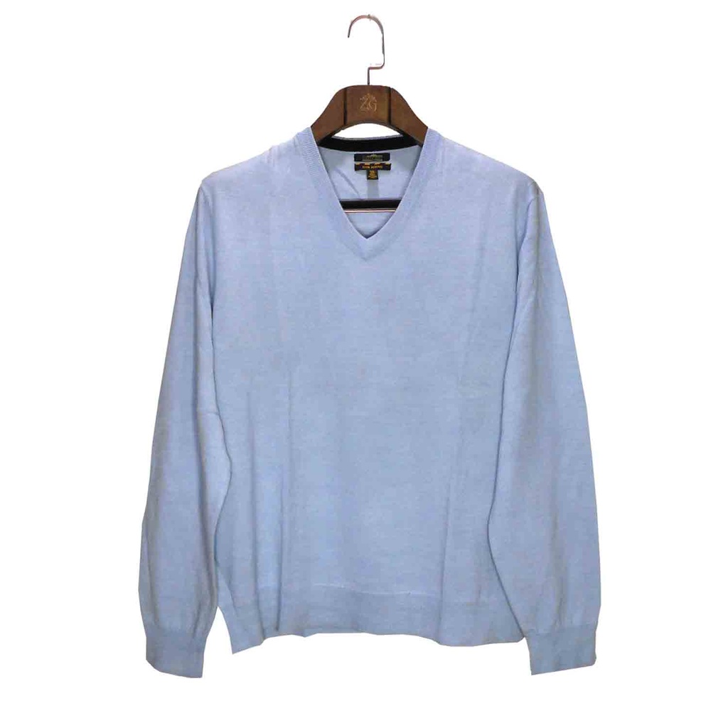 [36911] Men's Sweater (SWLO-346B|FSL)