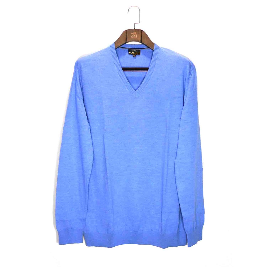 [36928] Men's Sweater (SWLO-358|FSL)