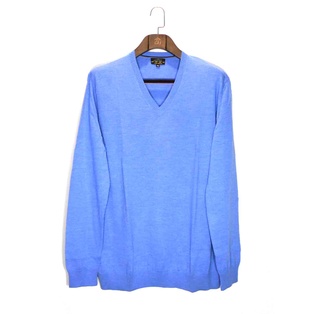 Men's Sweater (SWLO-358|FSL)
