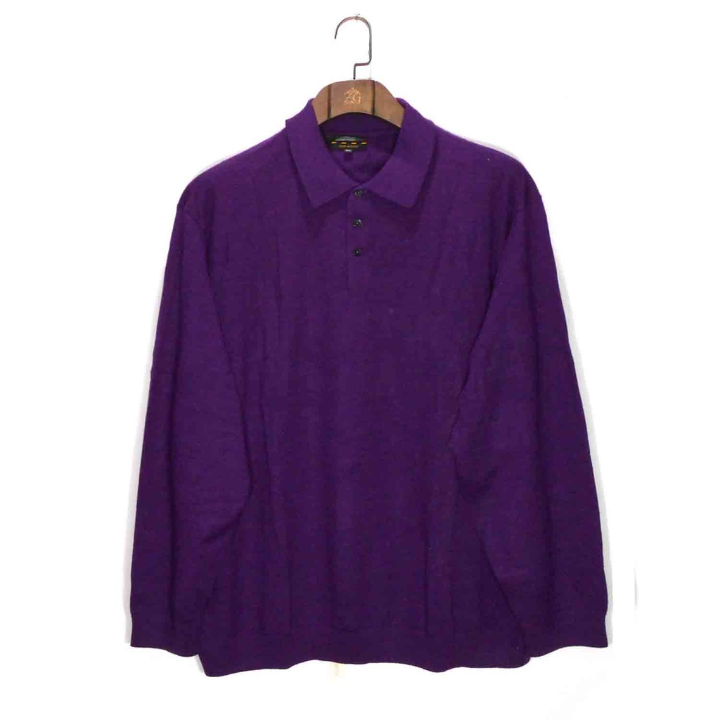[36930] Men's Sweater (SWLO-360|FSL)