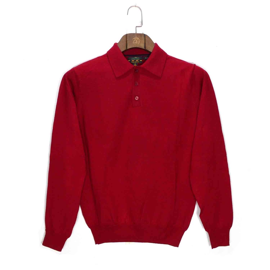 Men's Sweater (SWLO-361B|FSL)