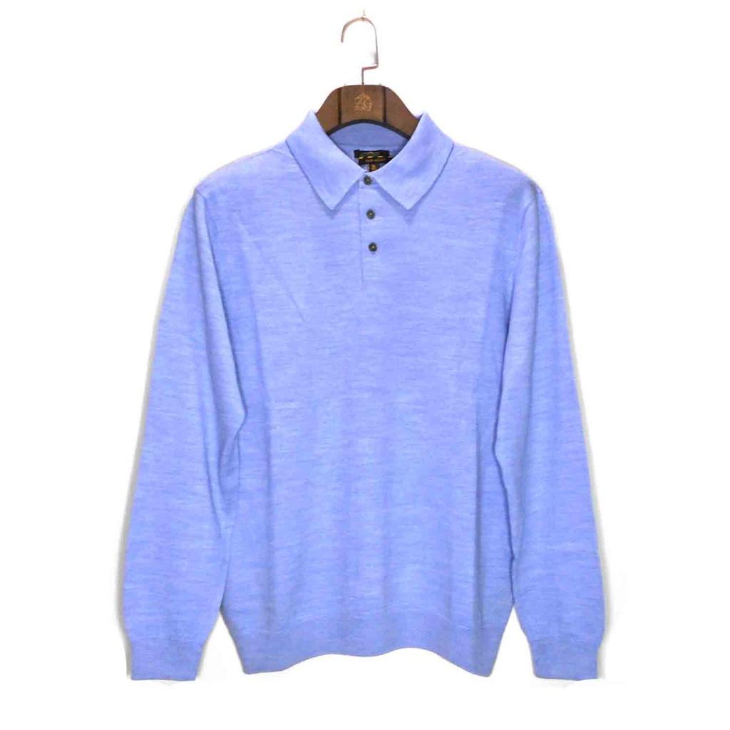 [36933] Men's Sweater (SWLO-362B|FSL)