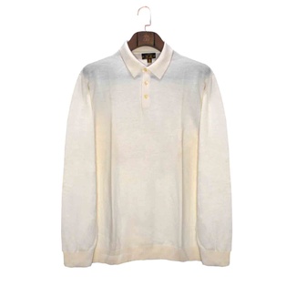 Men's Sweater (SWLO-363B|FSL)