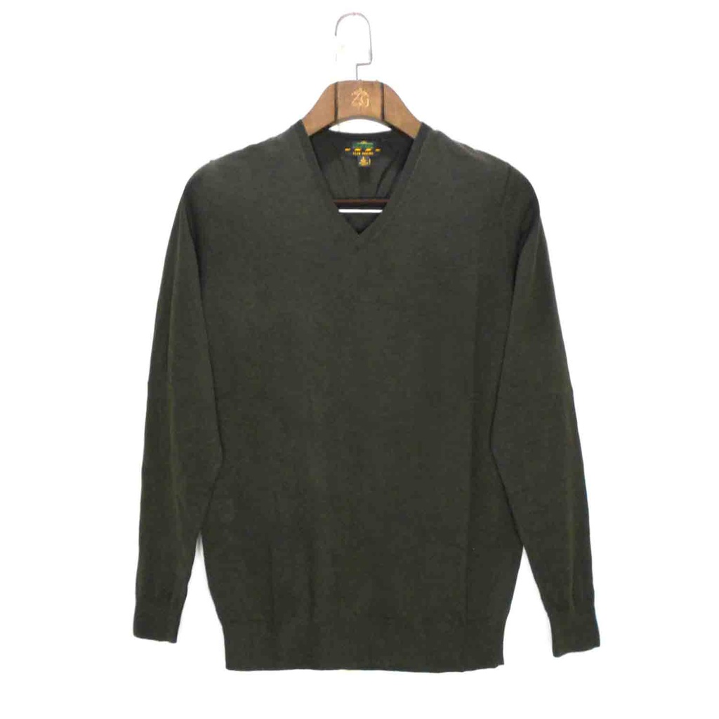 [36949] Men's Sweater (SWLO-371|FSL)