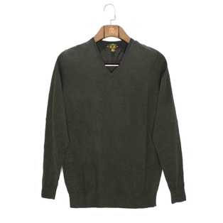 Men's Sweater (SWLO-371|FSL)