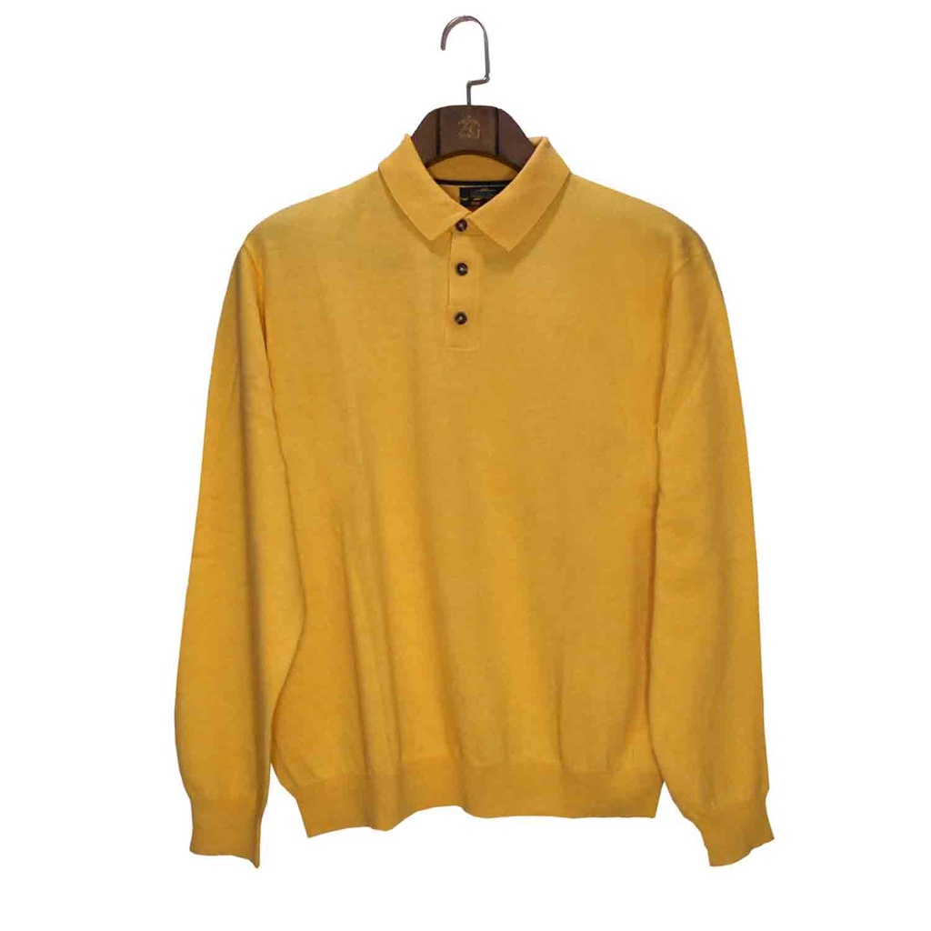 [36951] Men's Sweater (SWLO-373B|FSL)