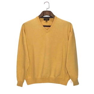 Men's Sweater (SWLO-374|FSL)