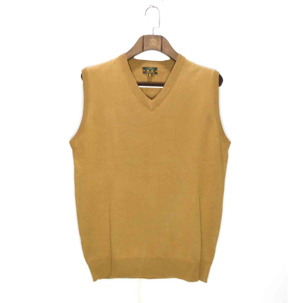 [36954] Men's Sweater (SWLO-375B|FSL)