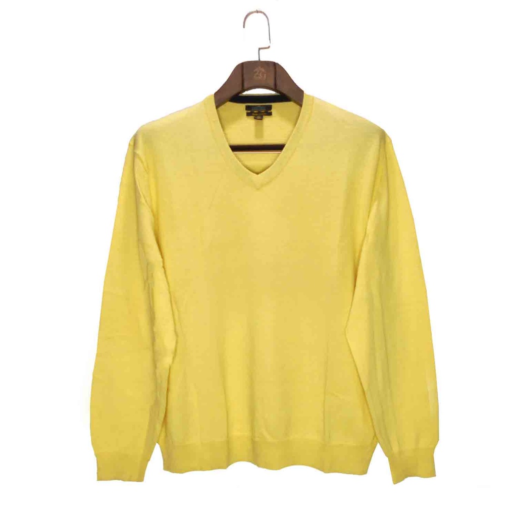 [36955] Men's Sweater (SWLO-376|FSL)