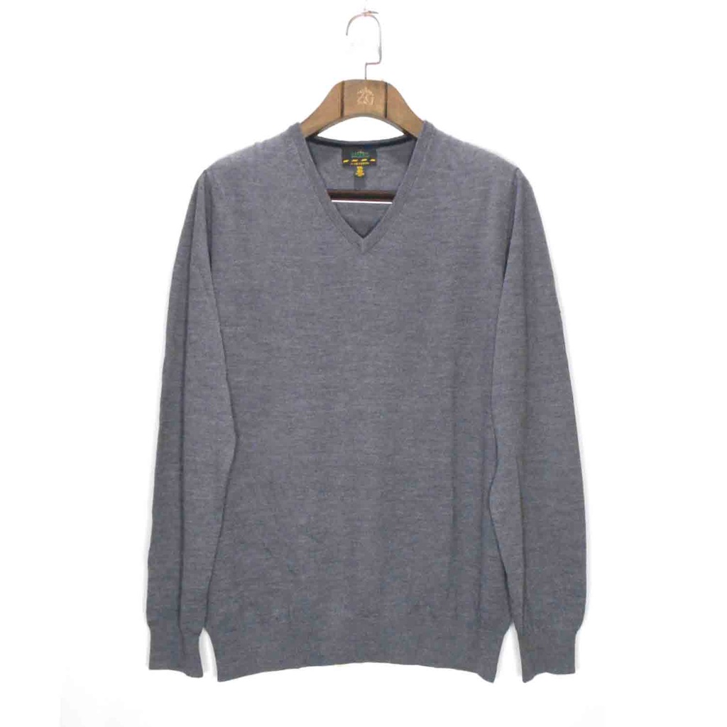 Men's Sweater (SWLO-393|FSL)