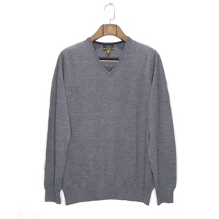 Men's Sweater (SWLO-394B|FSL)