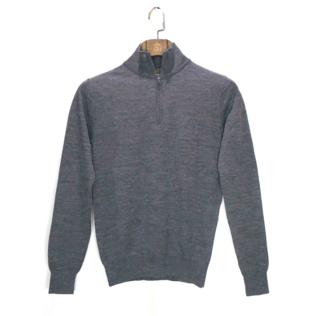 [37021] Men's Sweater (SWLO-398|FSL)