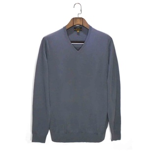Men's Sweater (SWLO-410B|FSL)