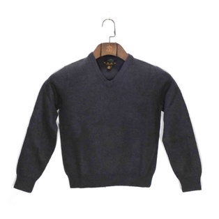 Men's Sweater (SWLO-411B|FSL)