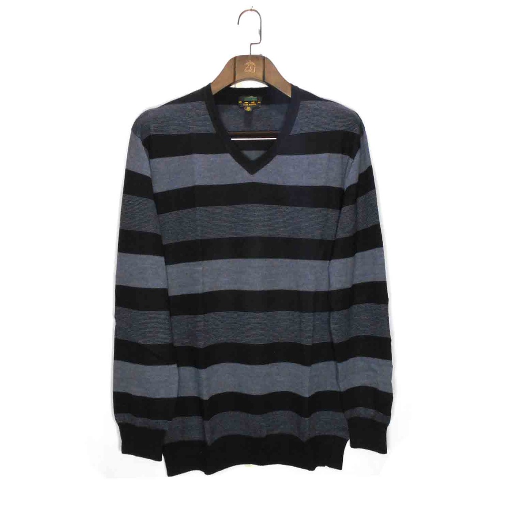 [37061] Men's Sweater (SWLO-416|FSL)