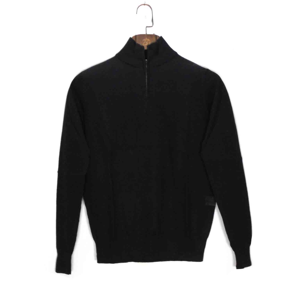 [37065] Men's Sweater (SWLO-419|FSL)
