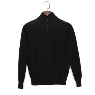 Men's Sweater (SWLO-419|FSL)