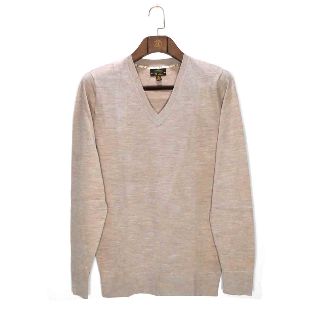 [37075] Men's Sweater (SWLO-427B|FSL)