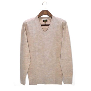 Men's Sweater (SWLO-427B|FSL)