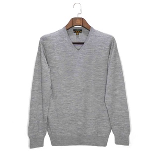 Men's Sweater (SWLO-429R|FSL)