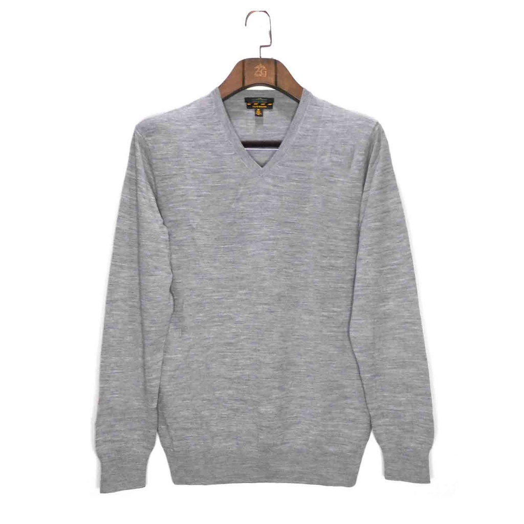 [37081] Men's Sweater (SWLO-430|FSL)