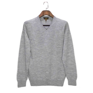 Men's Sweater (SWLO-430|FSL)
