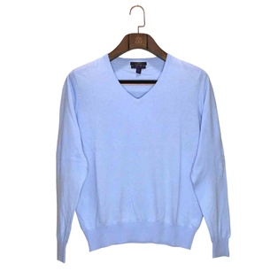Men's Sweater (SWLO-438B|FSL)
