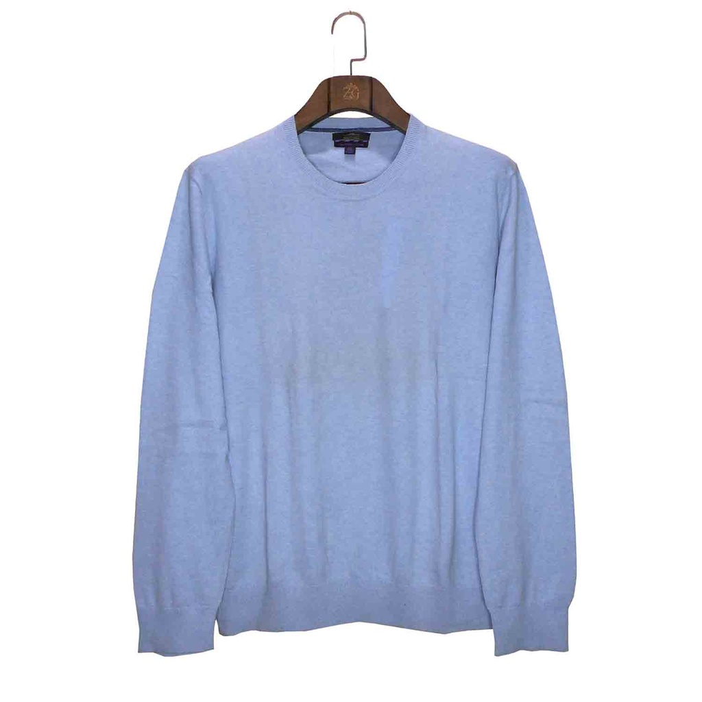 [37103] Men's Sweater (SWLO-441B|FSL)