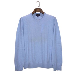 Men's Sweater (SWLO-441B|FSL)