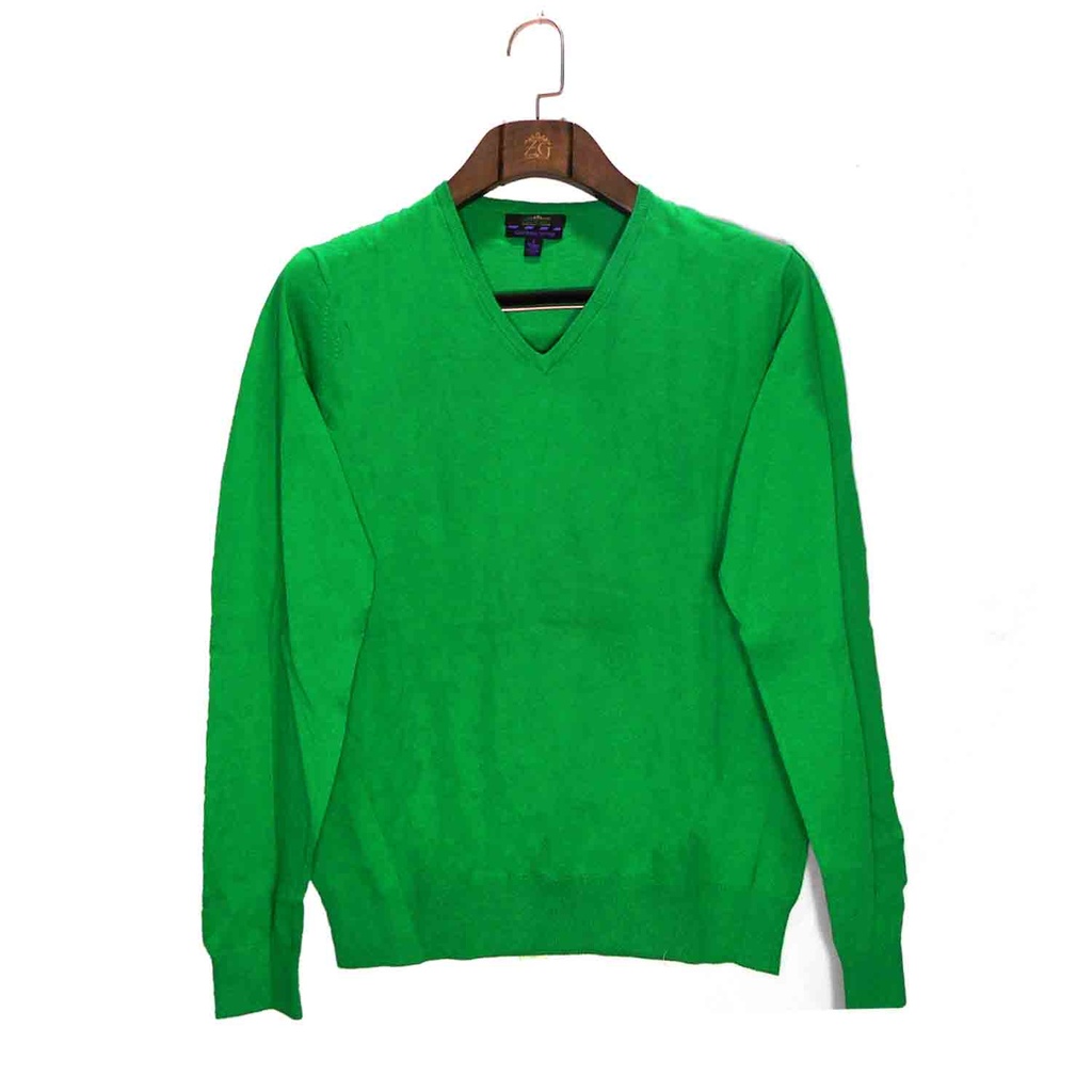 [37111] Men's Sweater (SWLO-444|FSL)