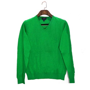 Men's Sweater (SWLO-444|FSL)