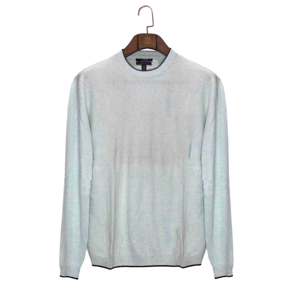 [37112] Men's Sweater (SWLO-445B|FSL)