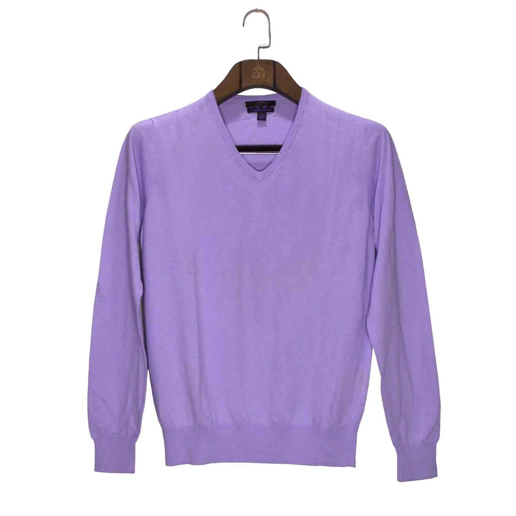 Men's Sweater (SWLO-449B|FSL)