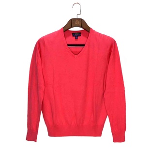 Men's Sweater (SWLO-450B|FSL)