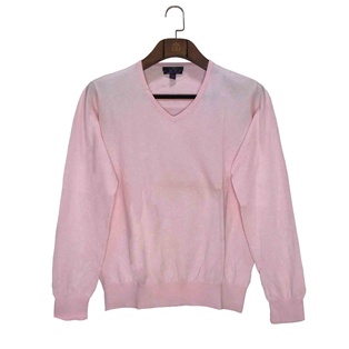 Men's Sweater (SWLO-452B|FSL)