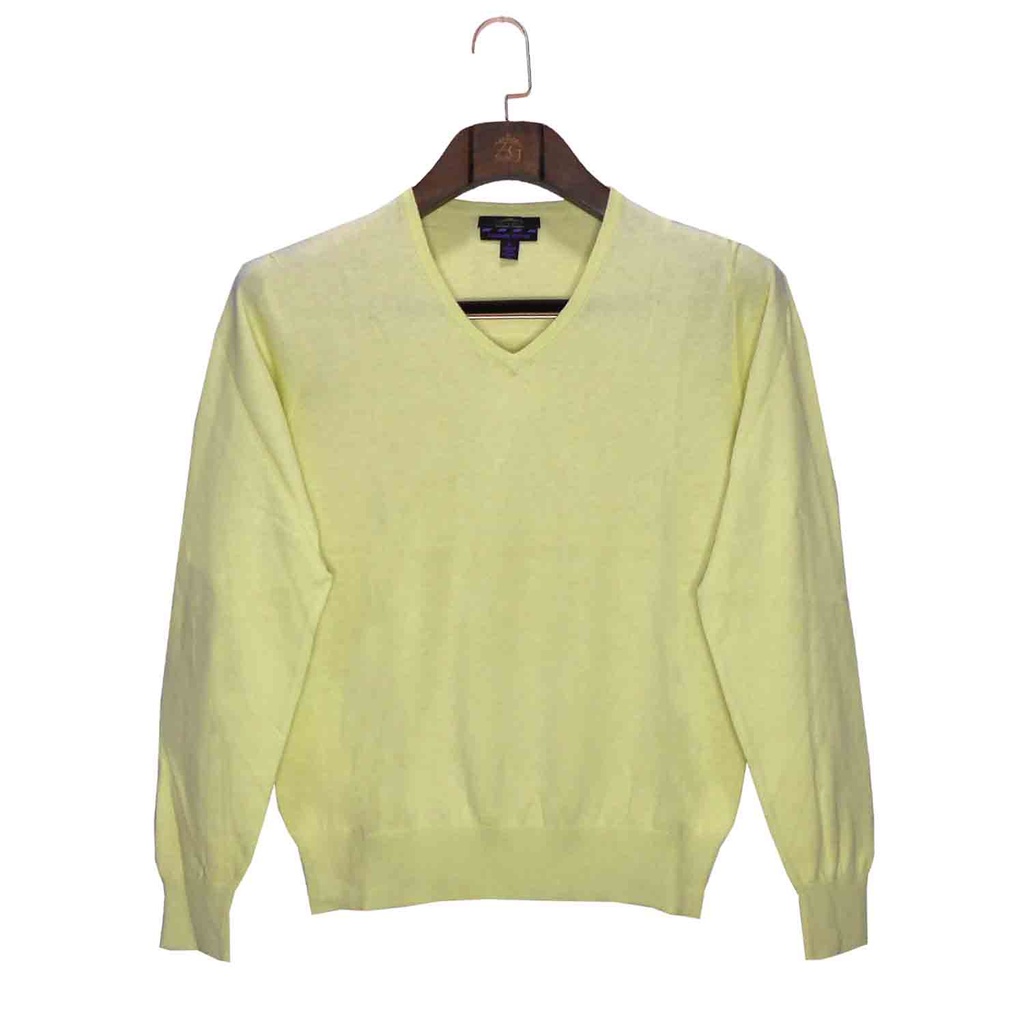 Men's Sweater (SWLO-453|FSL)