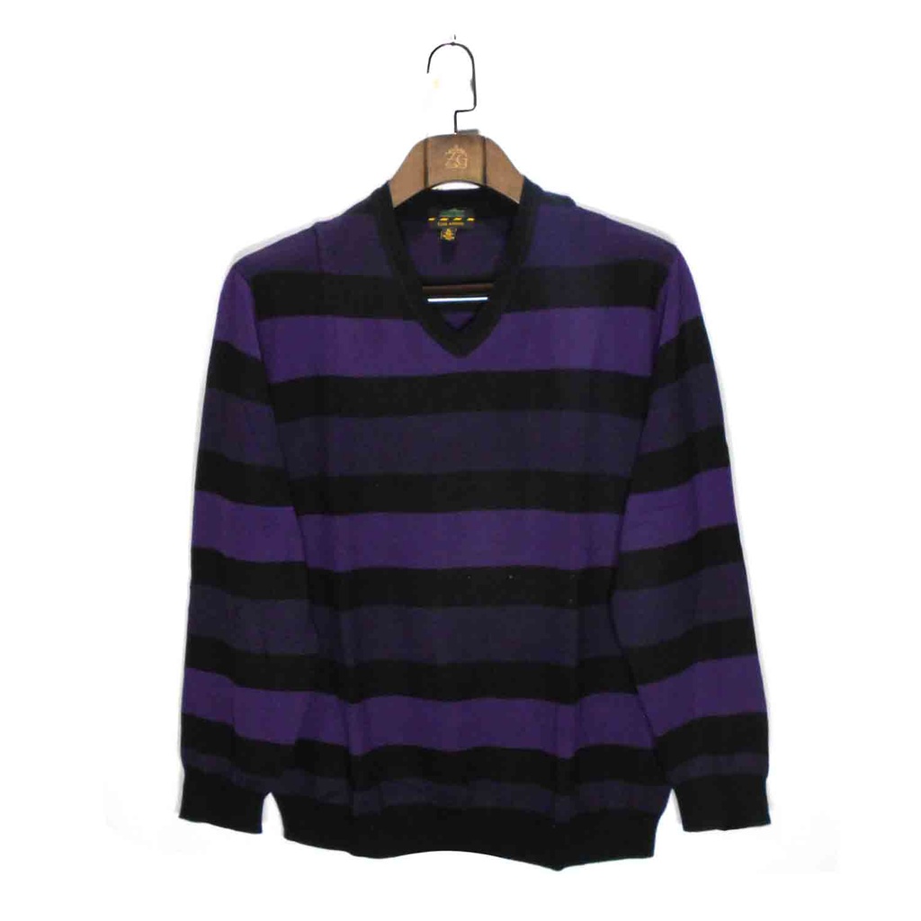 [37132] Men's Sweater (SWLO-455B|FSL)