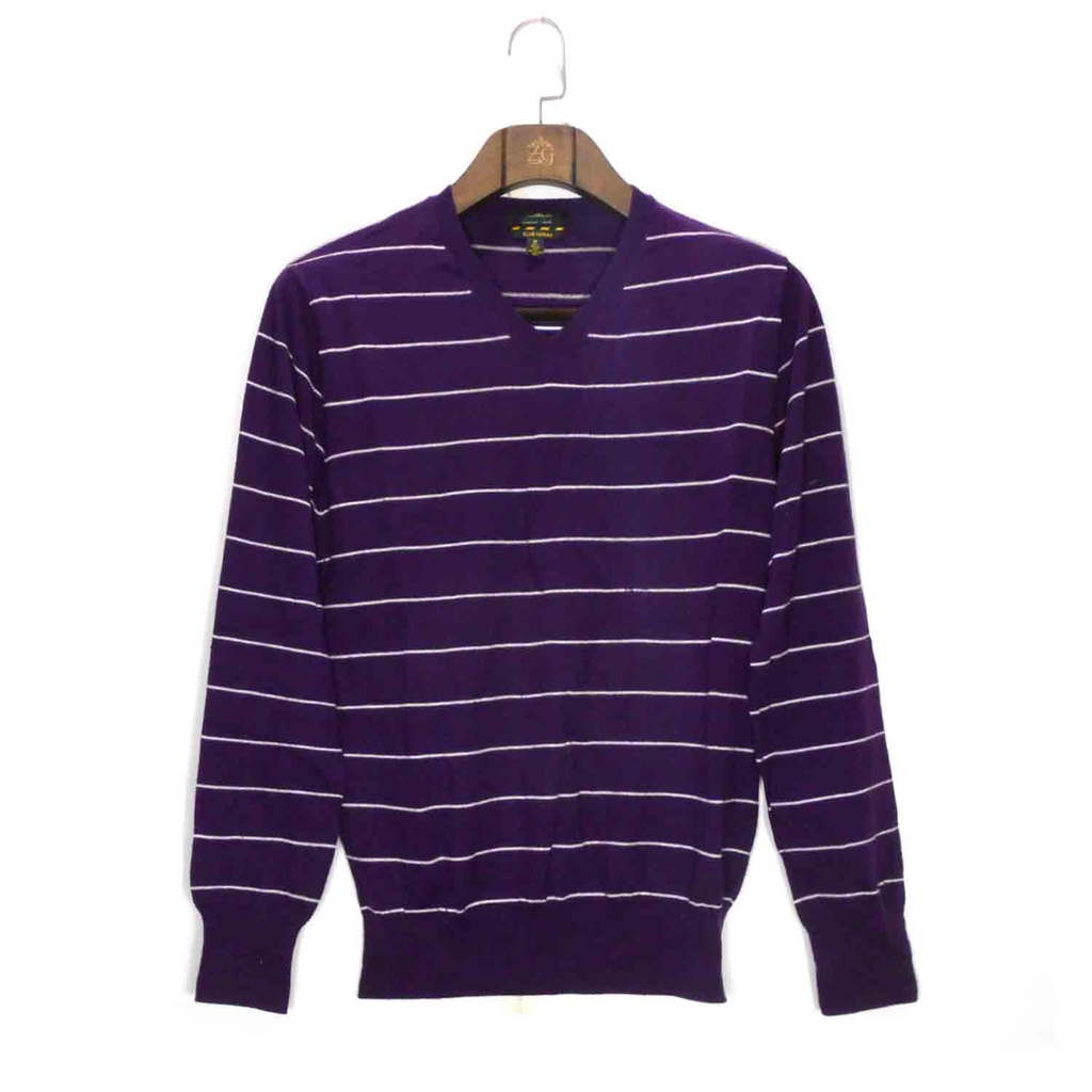 [37136] Men's Sweater (SWLO-459|FSL)