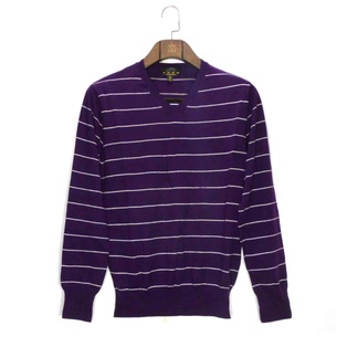 Men's Sweater (SWLO-459|FSL)
