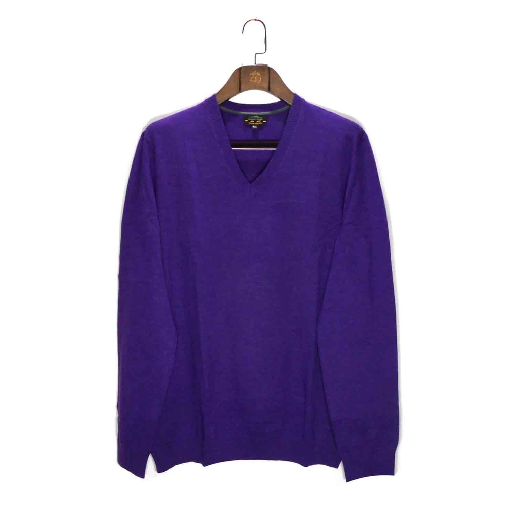[37138] Men's Sweater (SWLO-461|FSL)