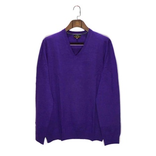 Men's Sweater (SWLO-461|FSL)