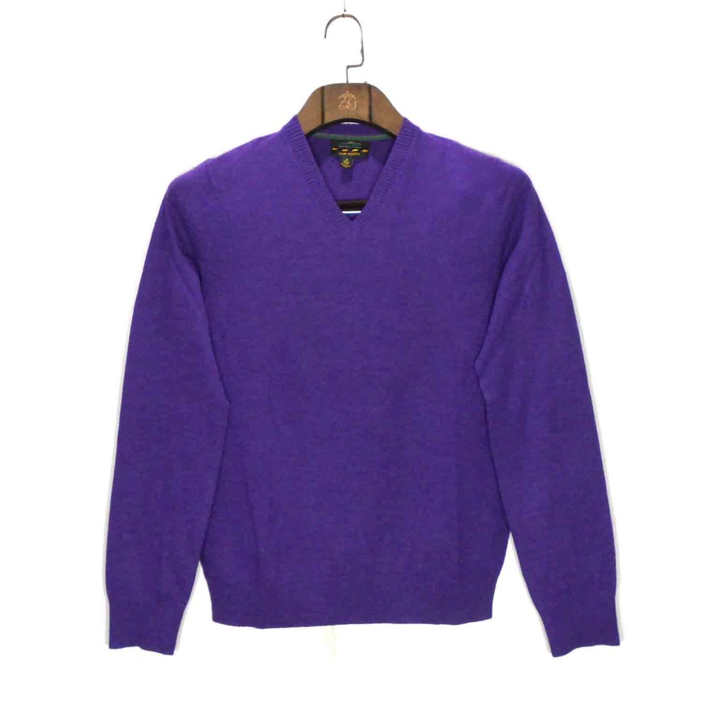 [37139] Men's Sweater (SWLO-462C|FSL)