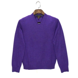 Men's Sweater (SWLO-462C|FSL)