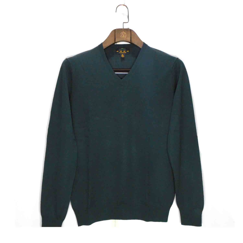 [37141] Men's Sweater (SWLO-464B|FSL)
