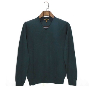 Men's Sweater (SWLO-464B|FSL)