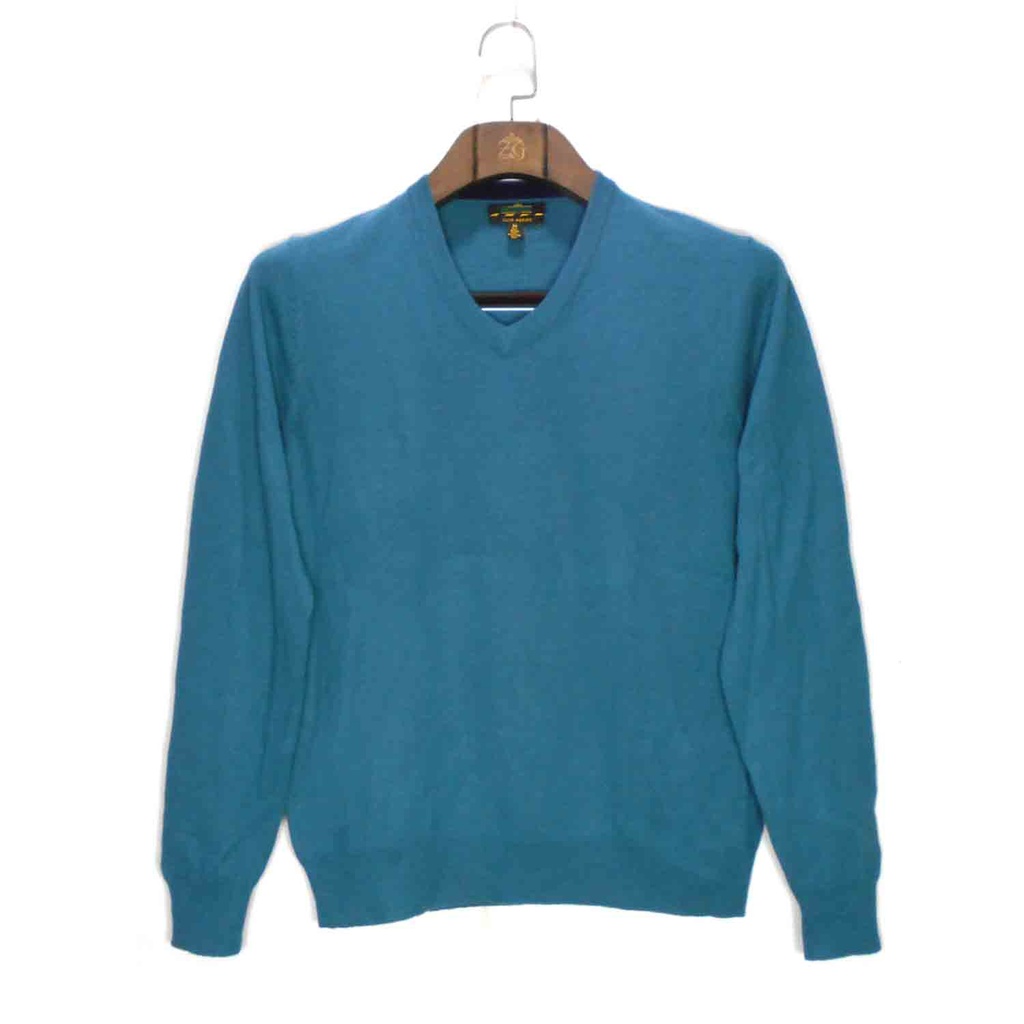 [37143] Men's Sweater (SWLO-466|FSL)