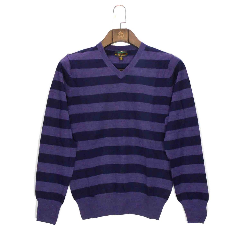 [37147] Men's Sweater (SWLO-469|FSL)