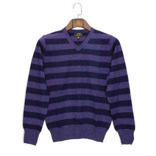 Men's Sweater (SWLO-469|FSL)