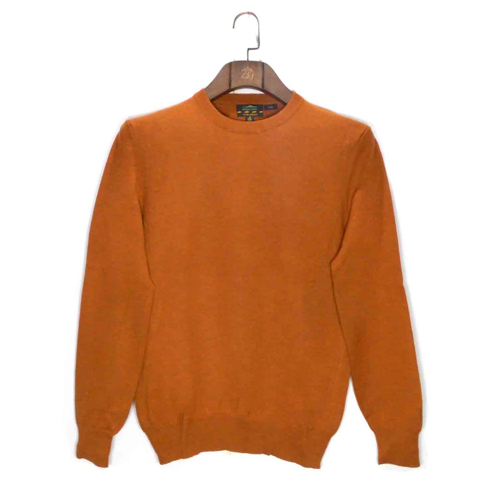 [37148] Men's Sweater (SWLO-470B|FSL)