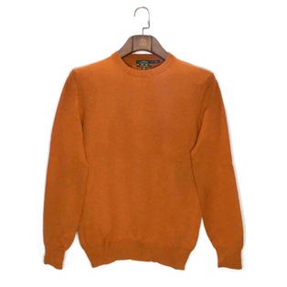 Men's Sweater (SWLO-470B|FSL)